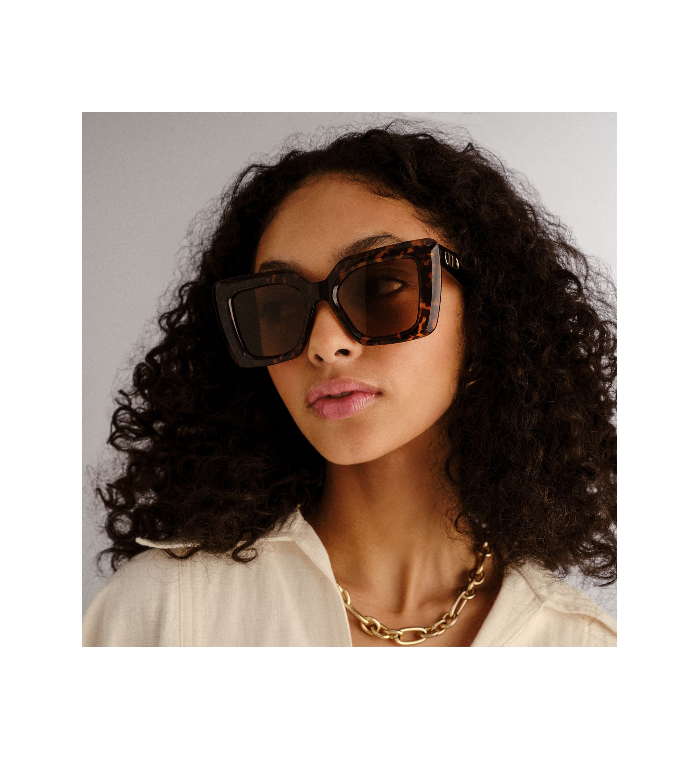 Unimaginable Sunglasses