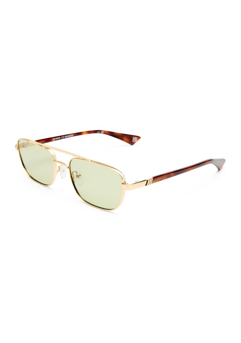 LE MIMI Sunglasses
