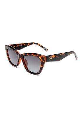 Le Specs Lumen Sunglasses