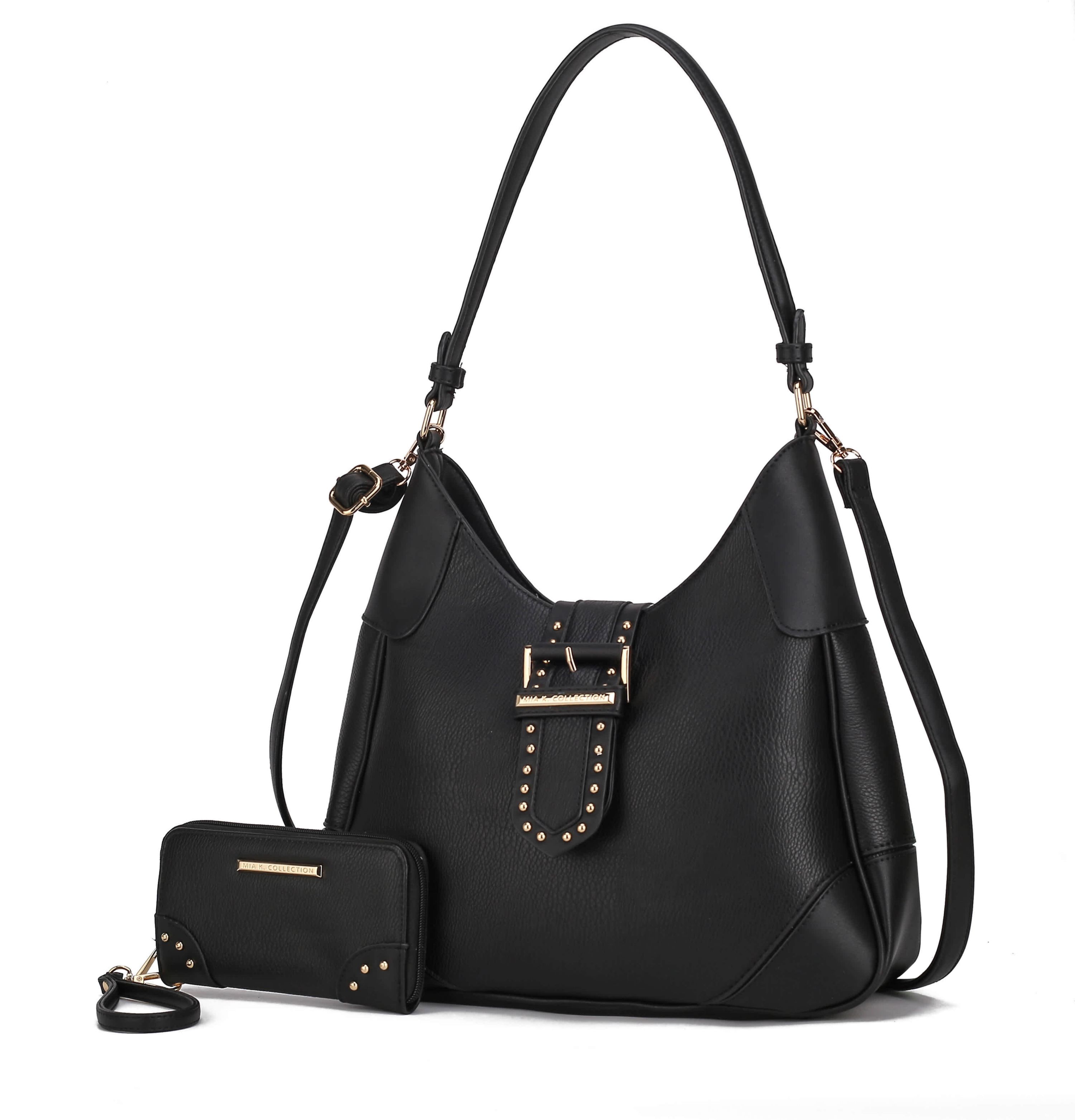 Juliette Hobo Bag