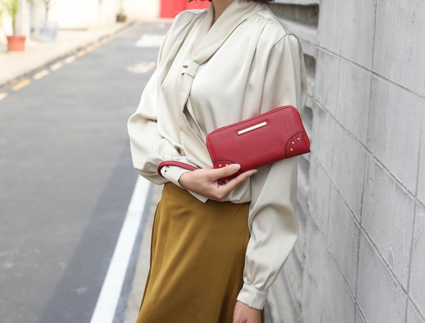 Juliette Hobo Bag