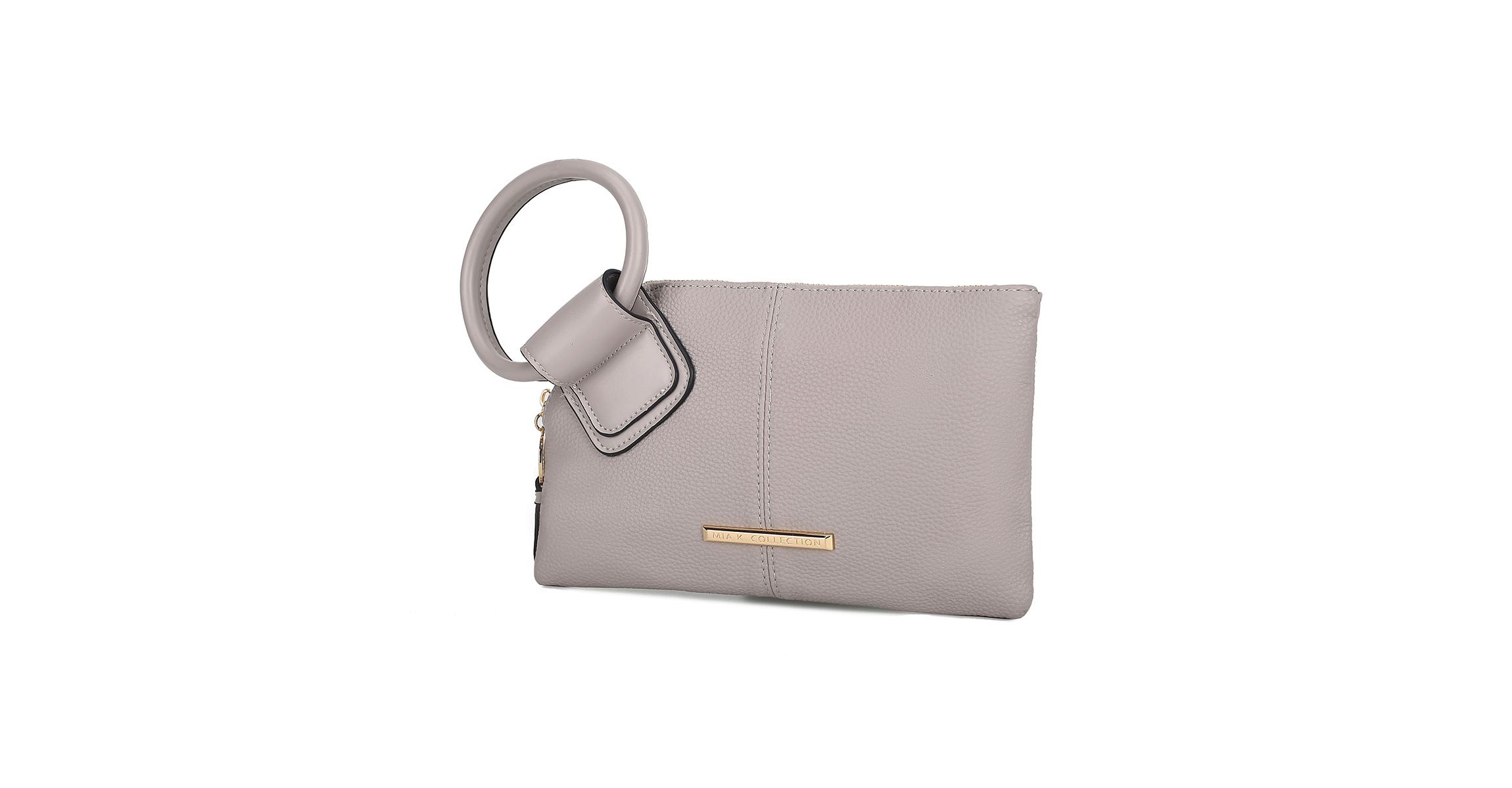 Simone Wristlet
