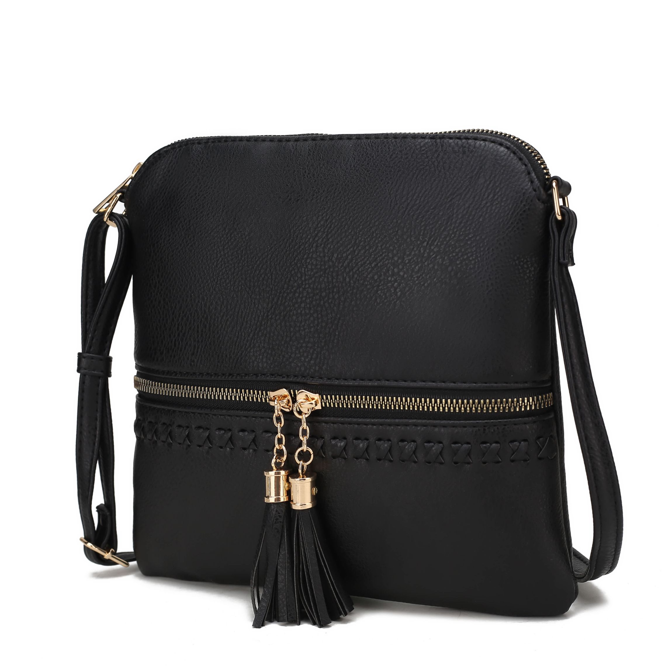 Corina crossbody Bag