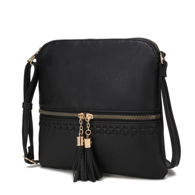 Corina crossbody Bag