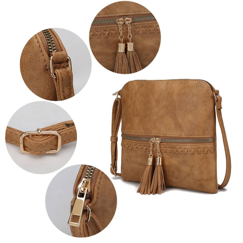 Corina crossbody Bag