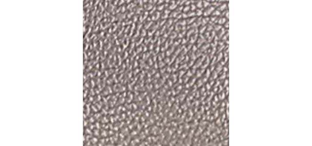 Pewter