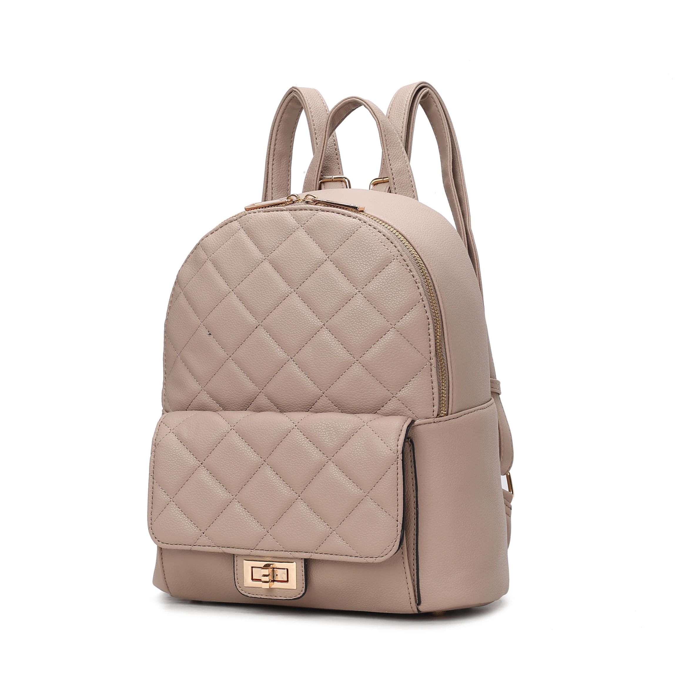 belk mini backpack Backpack Purses