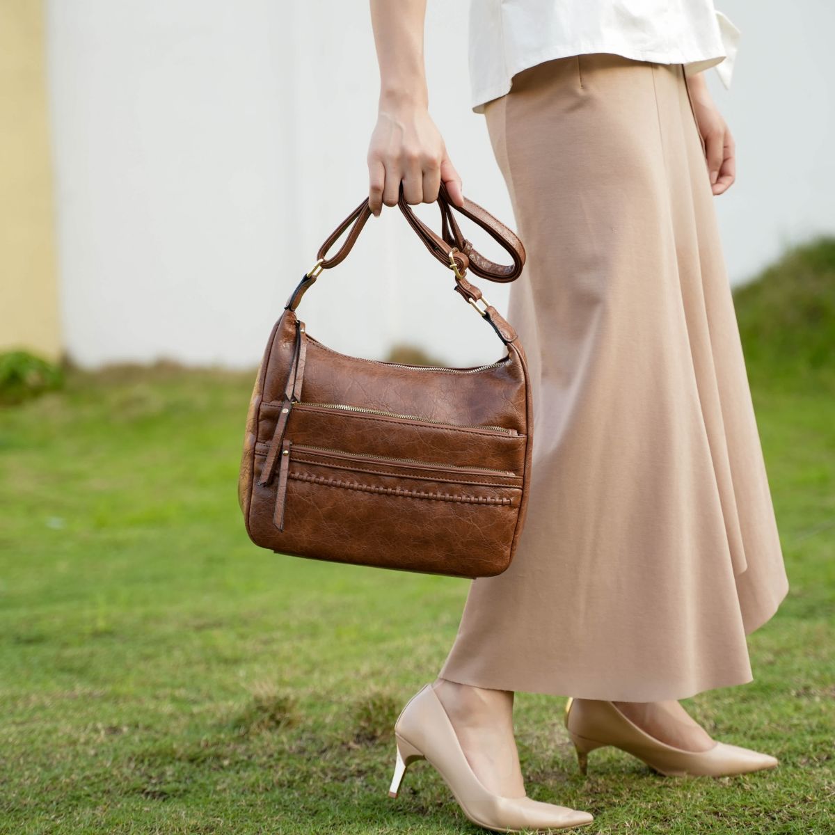 Alia Women’s Shoulder bag