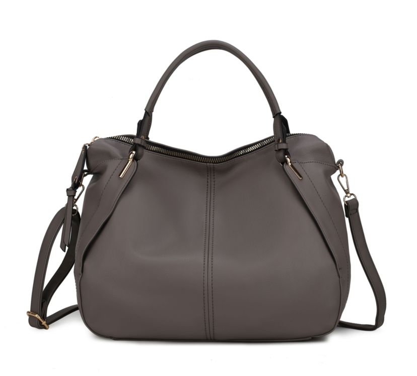 Fiorella Duffle Bag