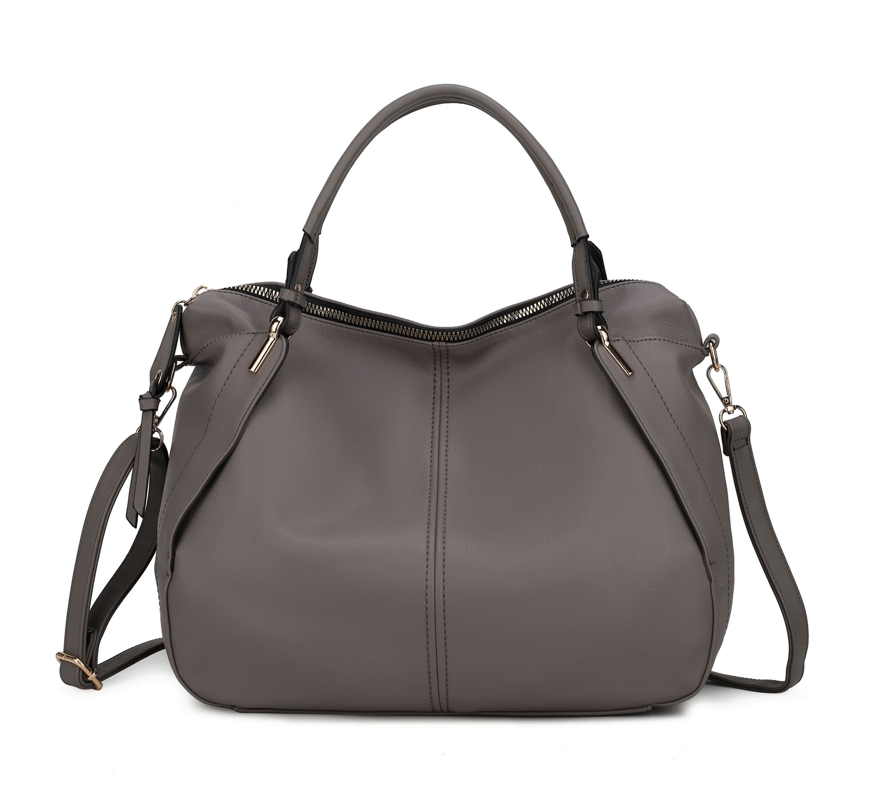Fiorella Duffle Bag