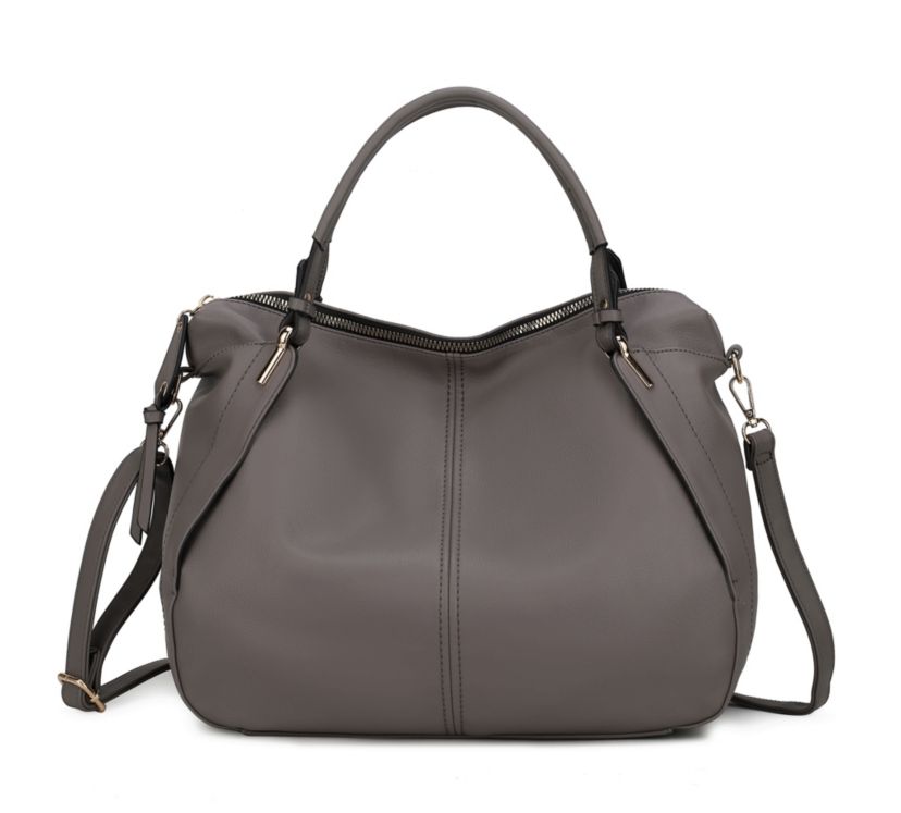 Fiorella Duffle Bag