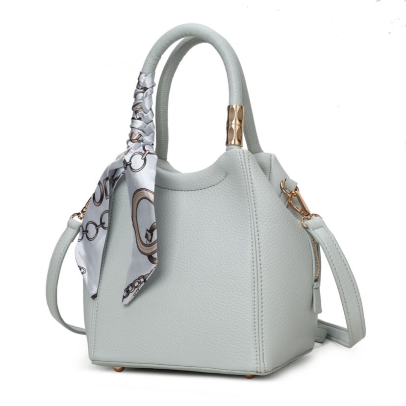 Courtney Tote Bag
