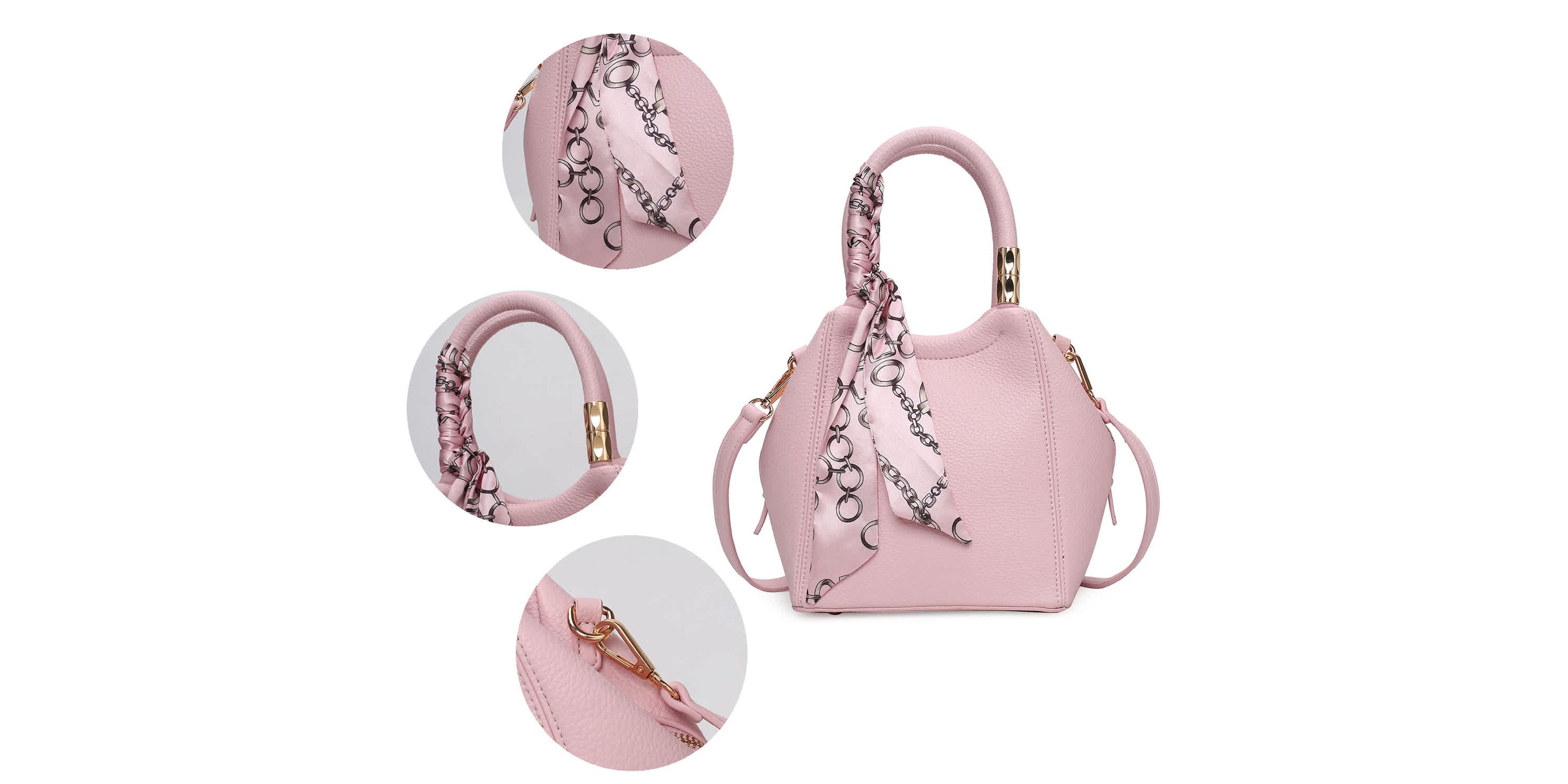 Courtney Tote Bag