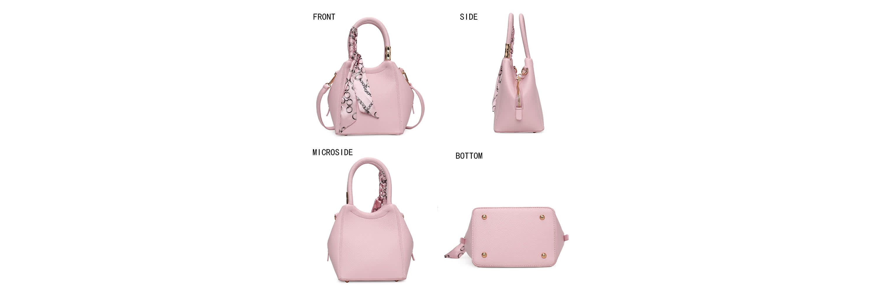 Courtney Tote Bag
