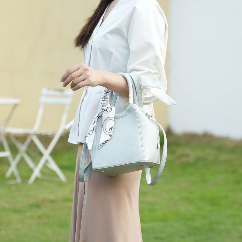 Courtney Tote Bag
