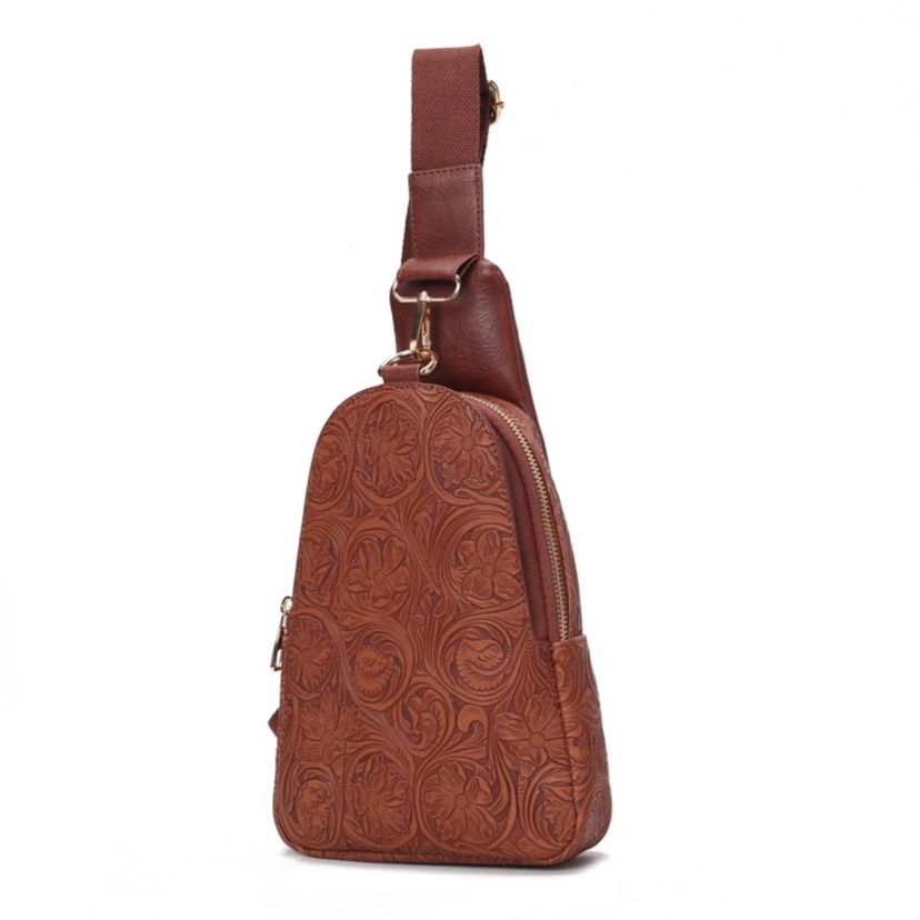 Millie Sling bag