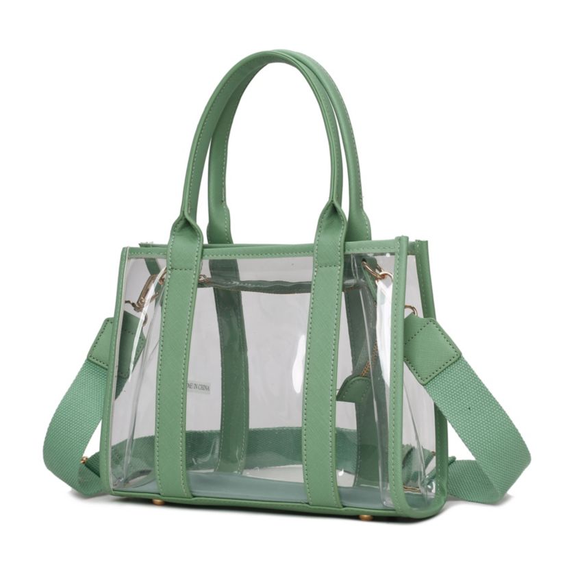 Tatiana Tote bag