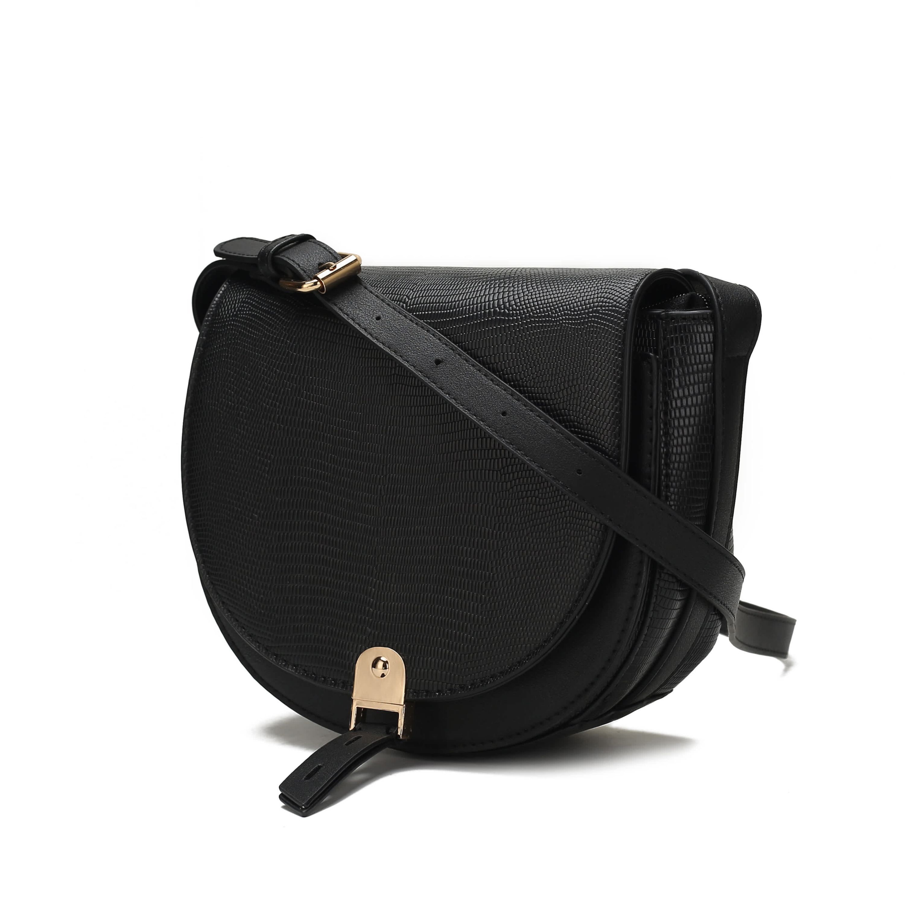 Adalyn Shoulder Bag