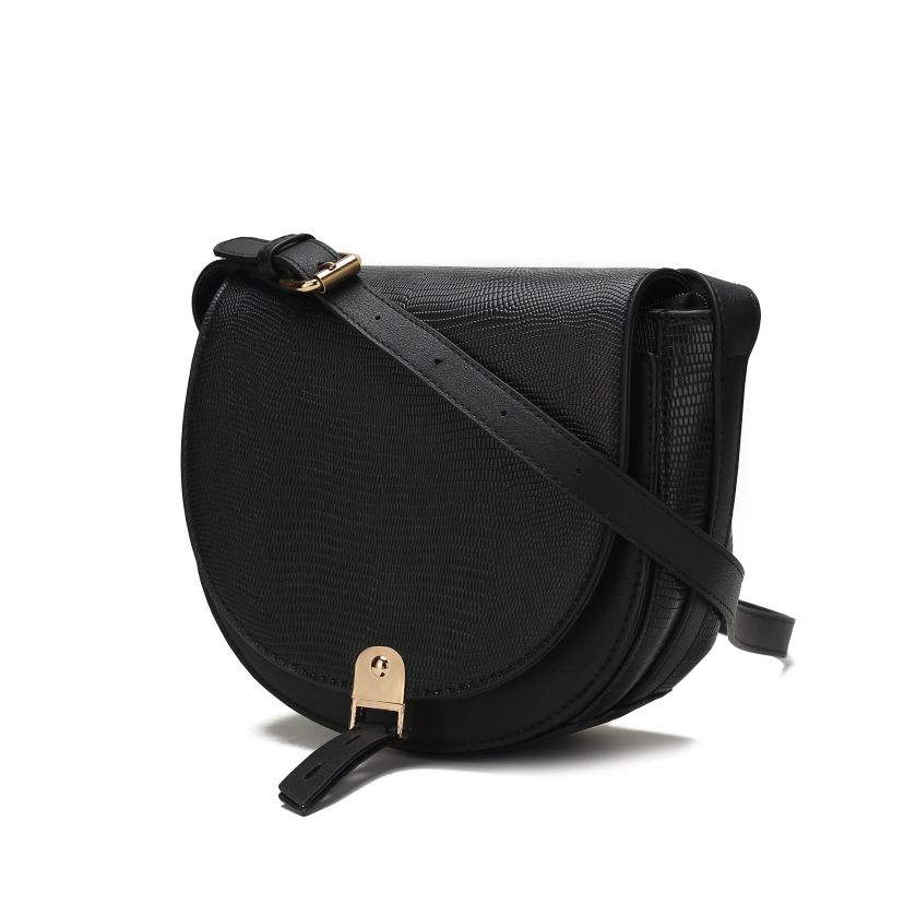 Adalyn Shoulder Bag