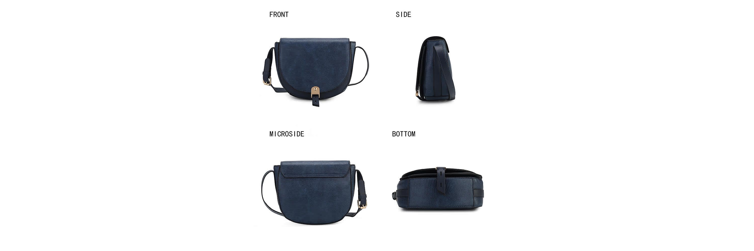 Adalyn Shoulder Bag