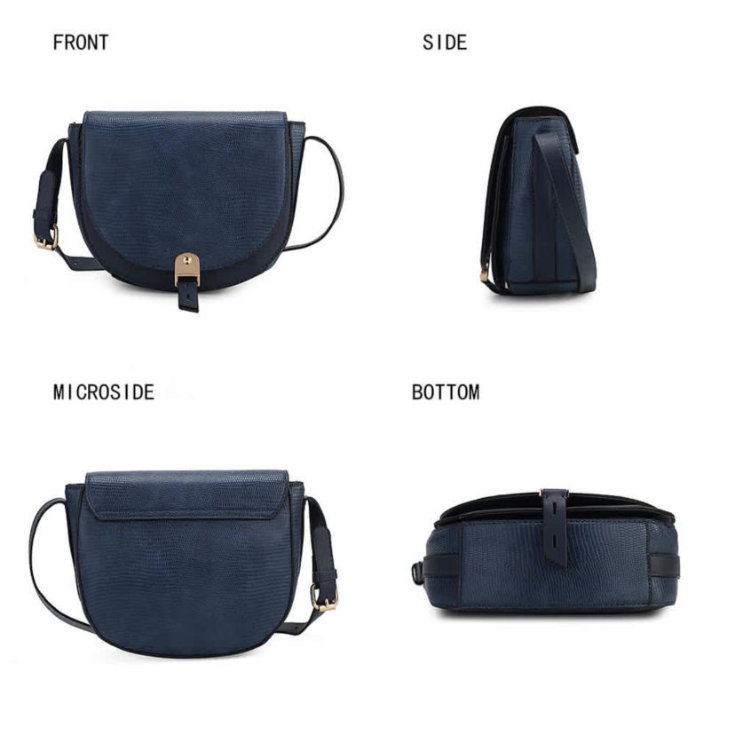 Adalyn Shoulder Bag