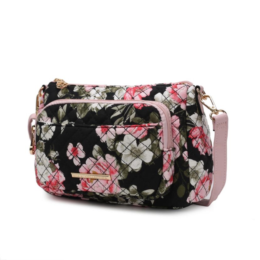 Rosalie shoulder Bag