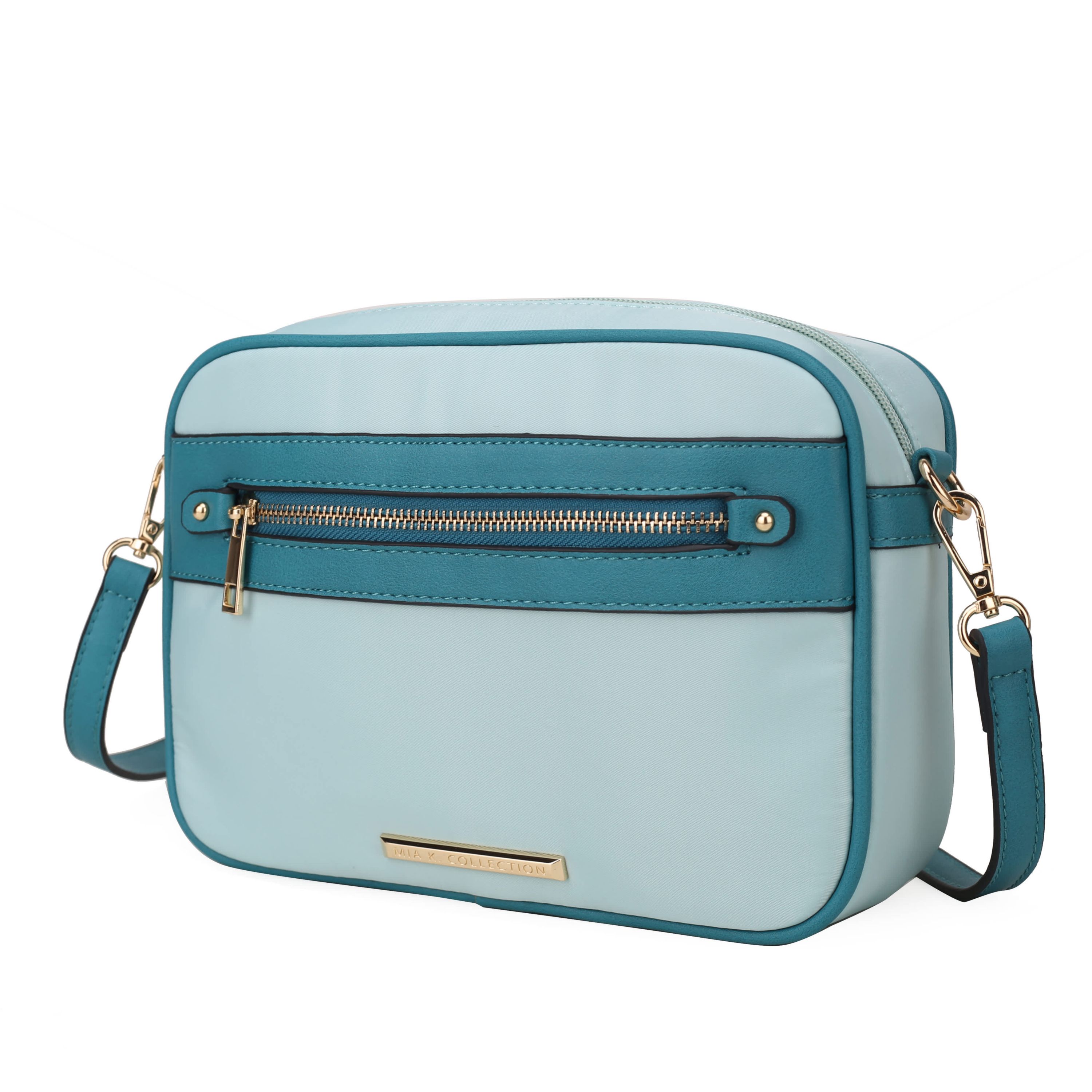 Jimena Shoulder Bag