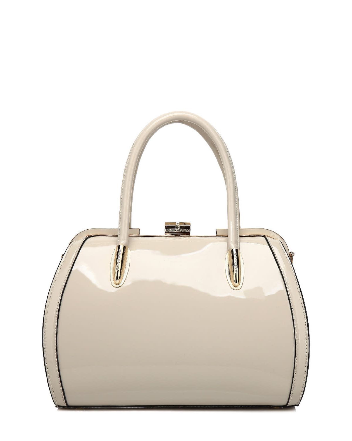 Marlene Satchel Bag