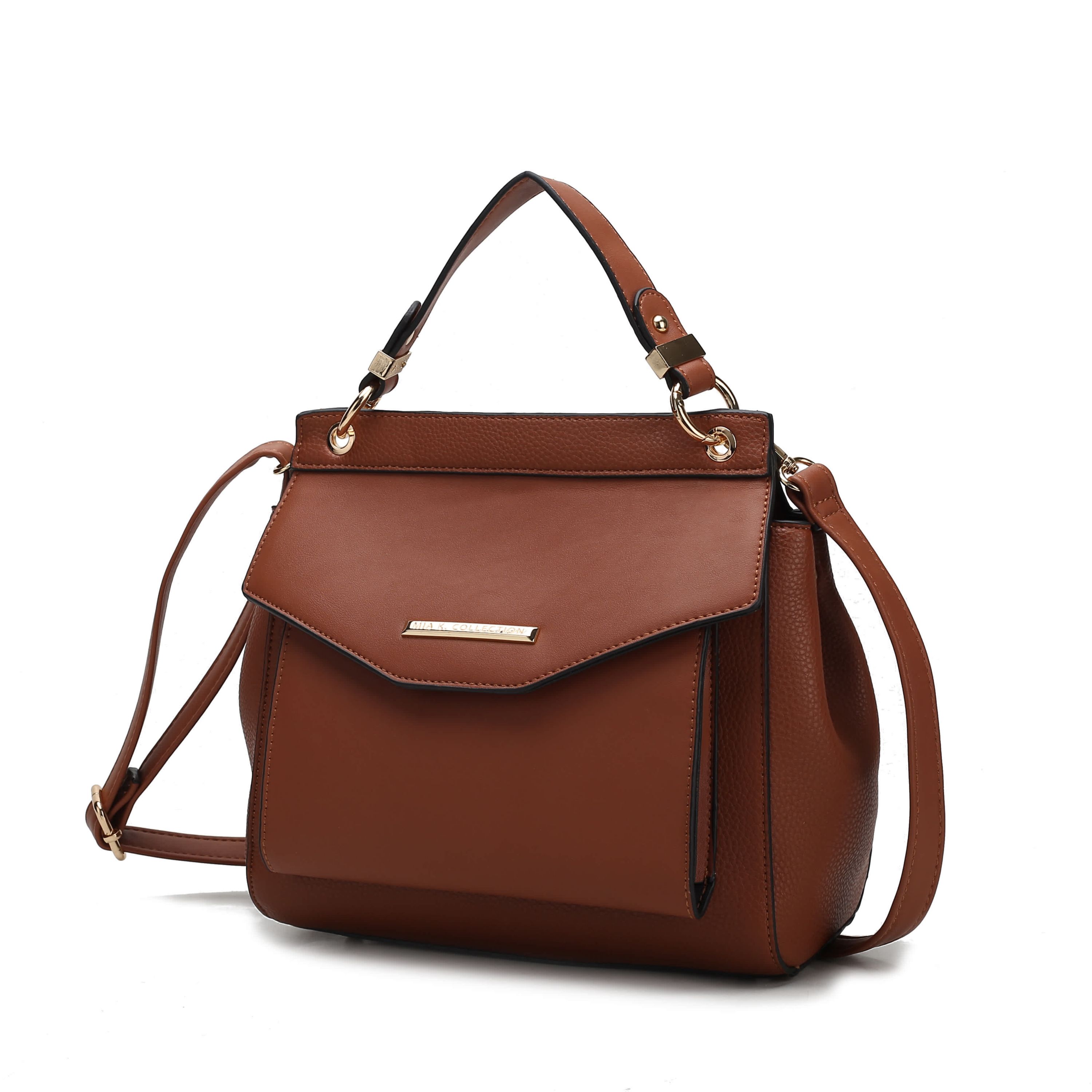 Vida Backpack