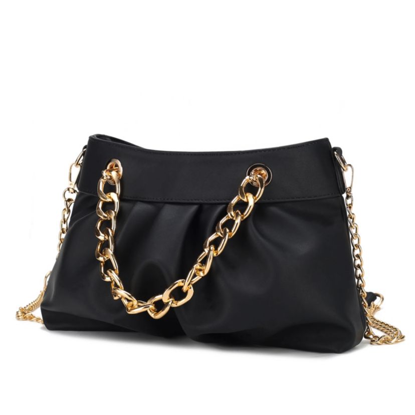 Marvila Shoulder Bag