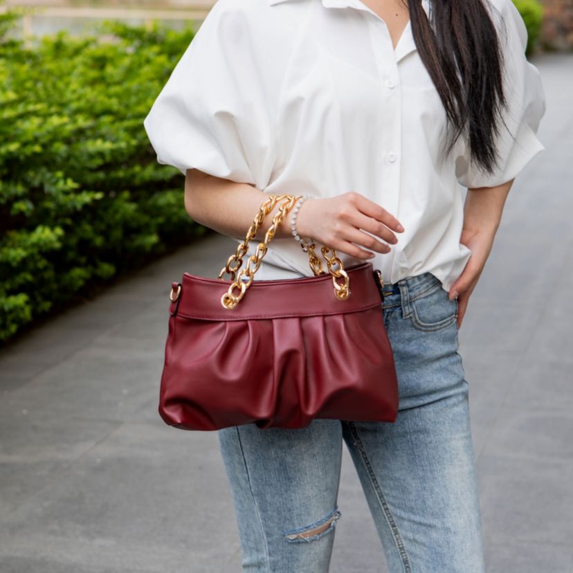Marvila Shoulder Bag