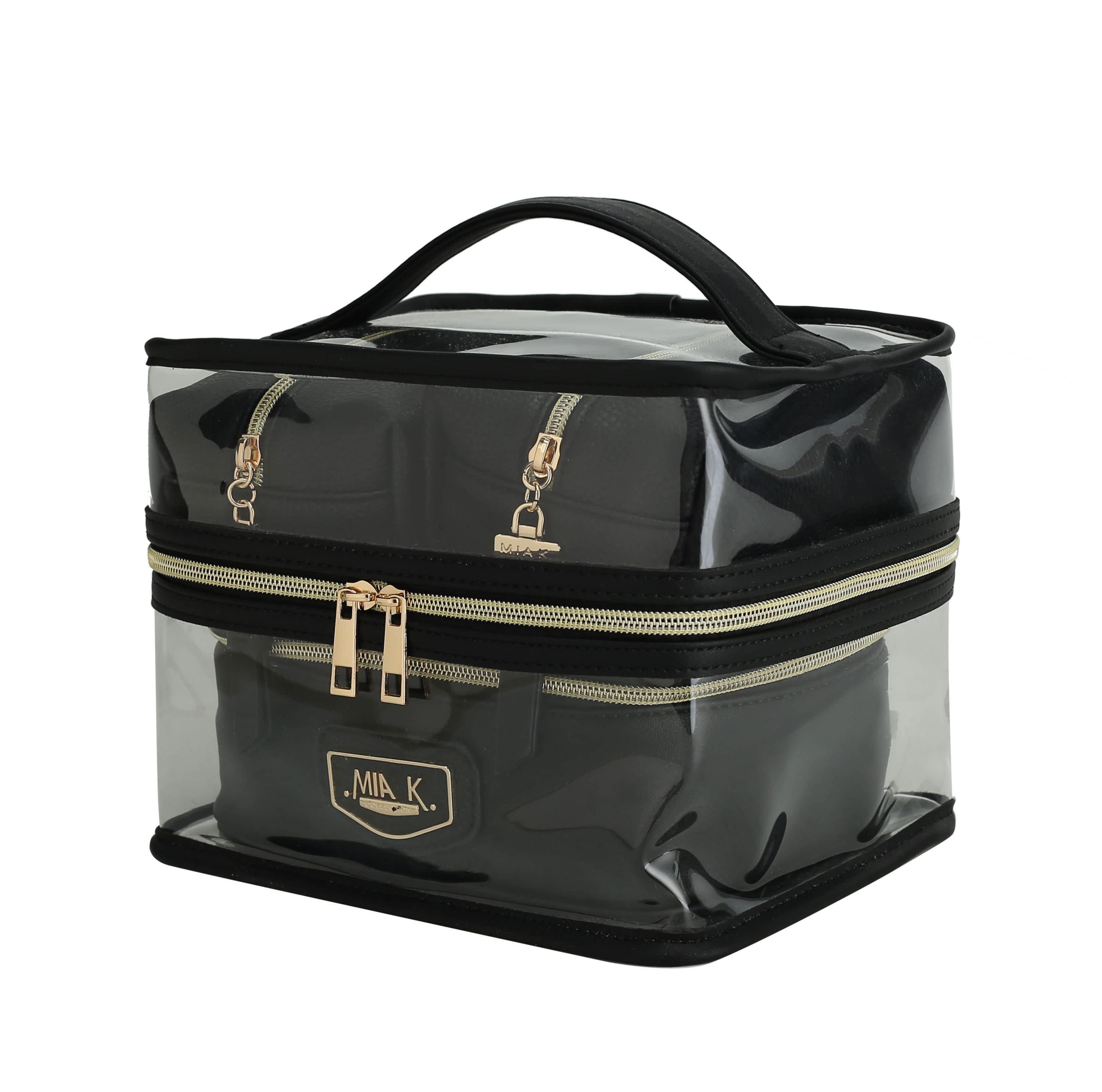 Emma Cosmetic Case