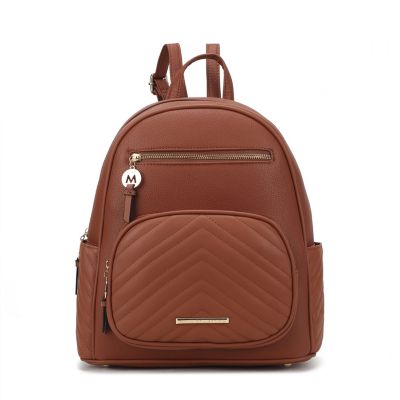 Belk backpack purse sale