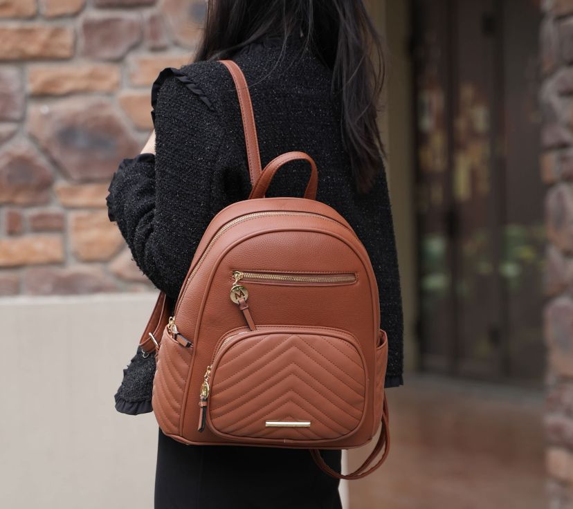 Romana Backpack