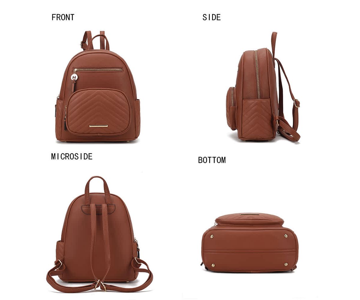 Romana Backpack