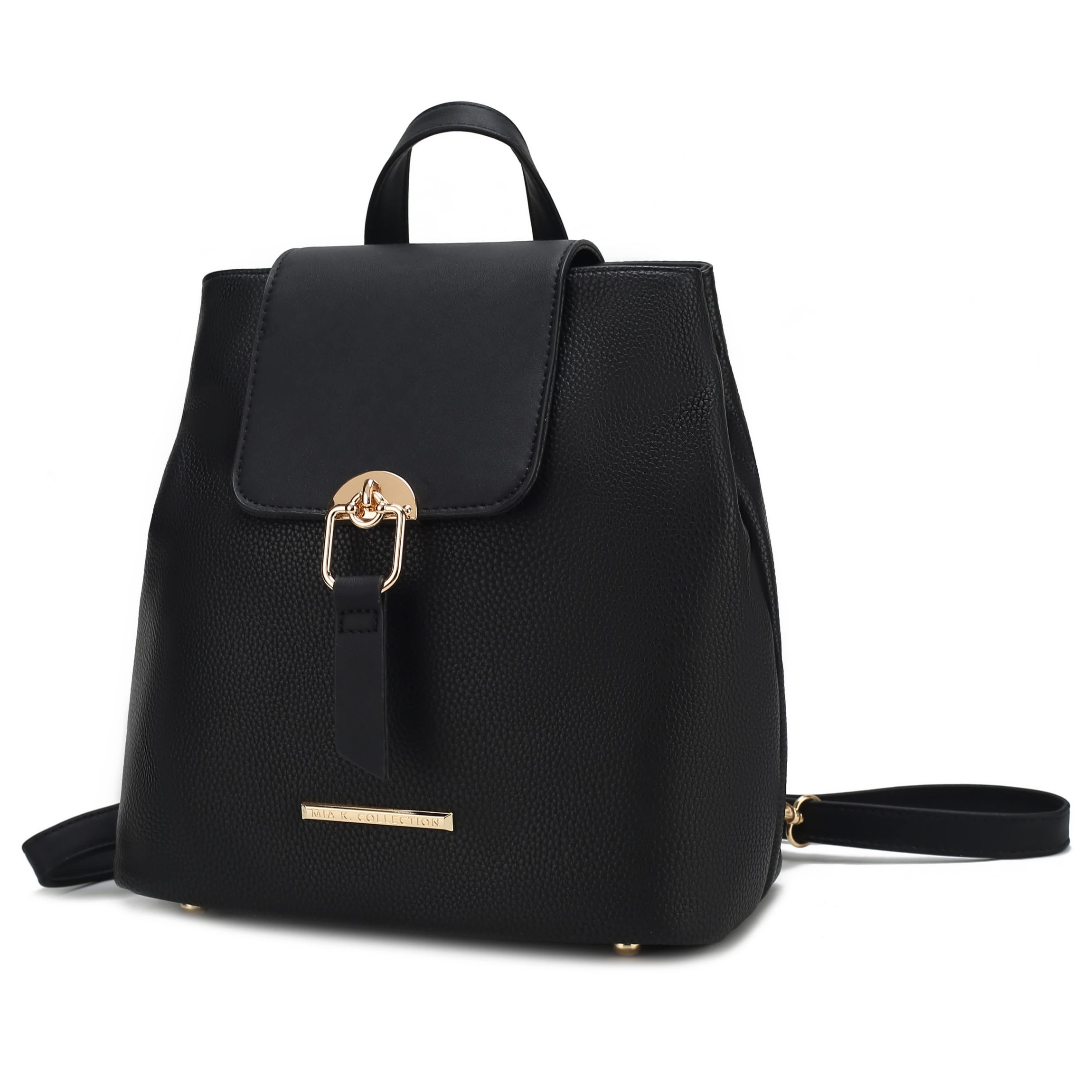 Ingrid Backpack