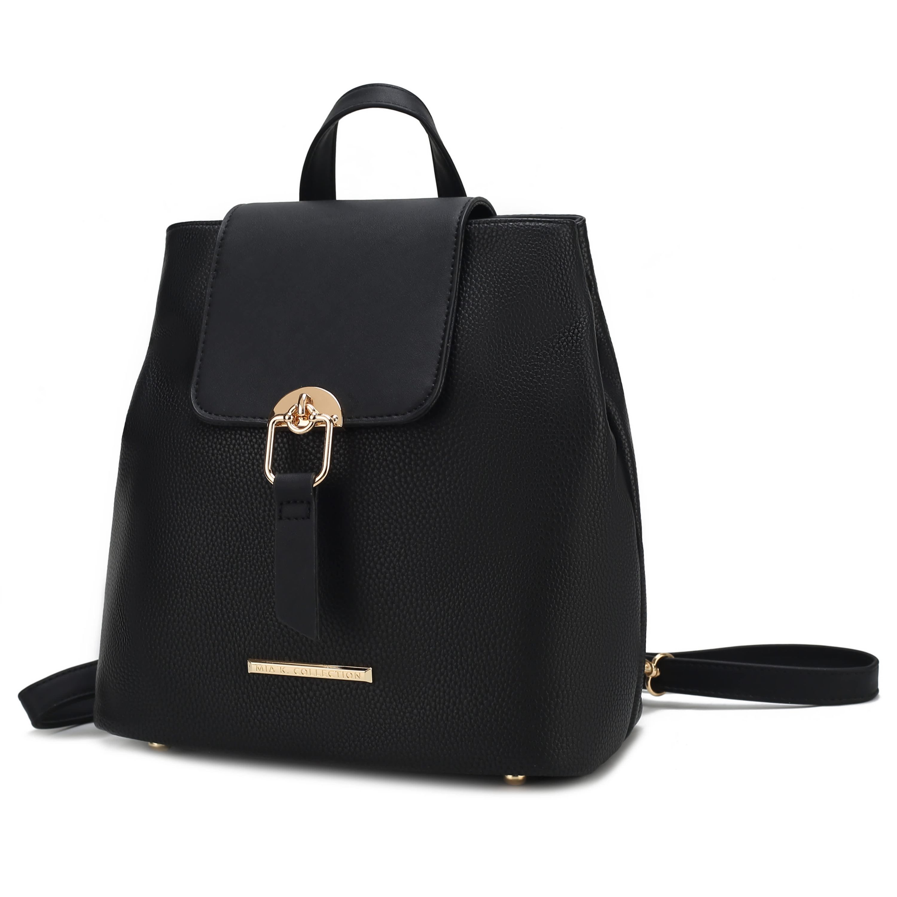 Ingrid Backpack