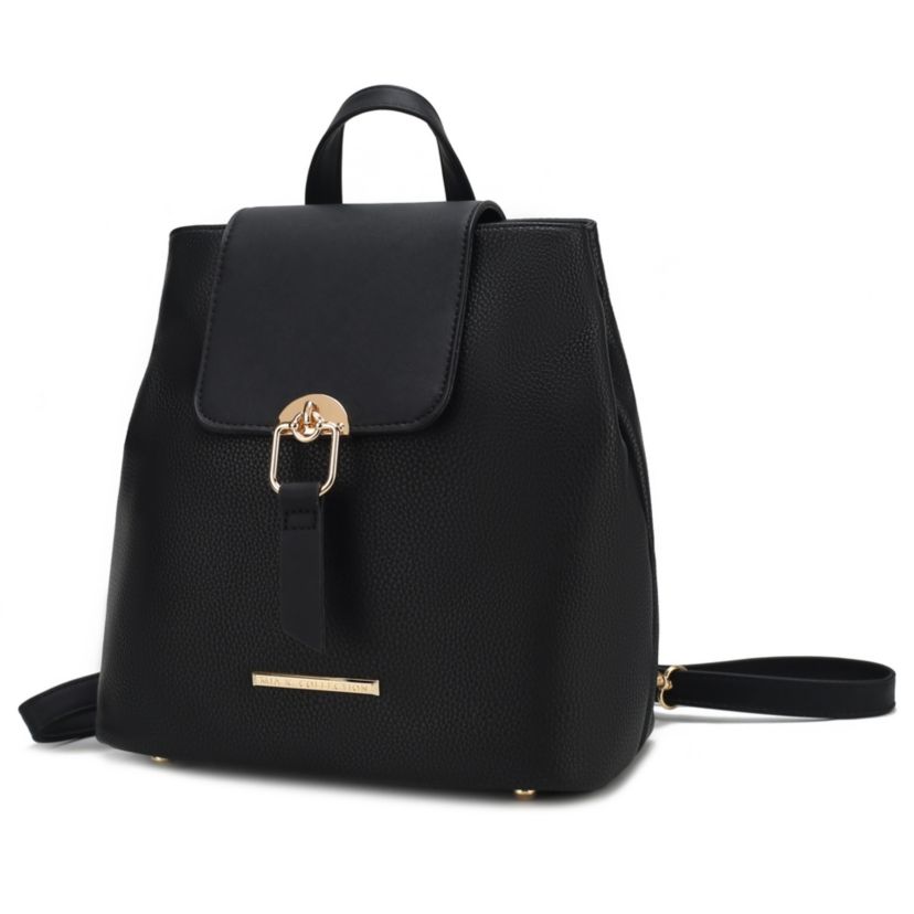 Ingrid Backpack