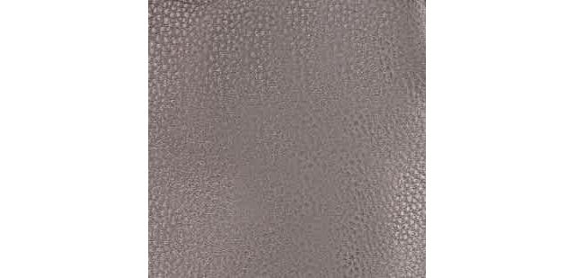 Pewter