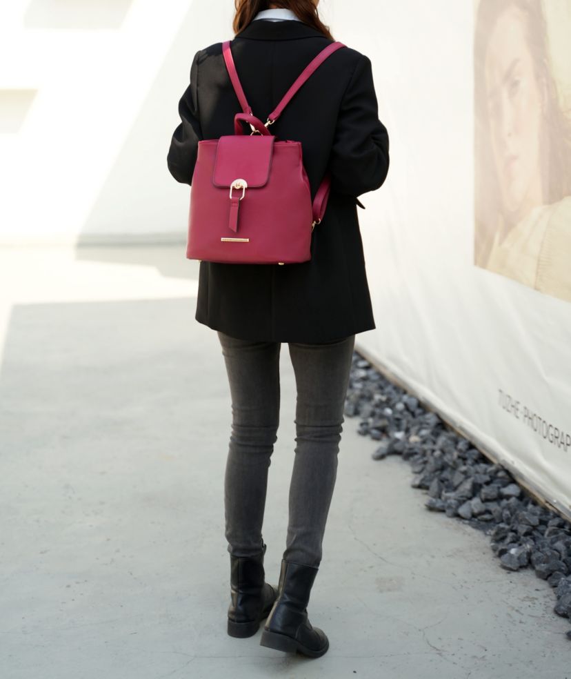 Ingrid Backpack