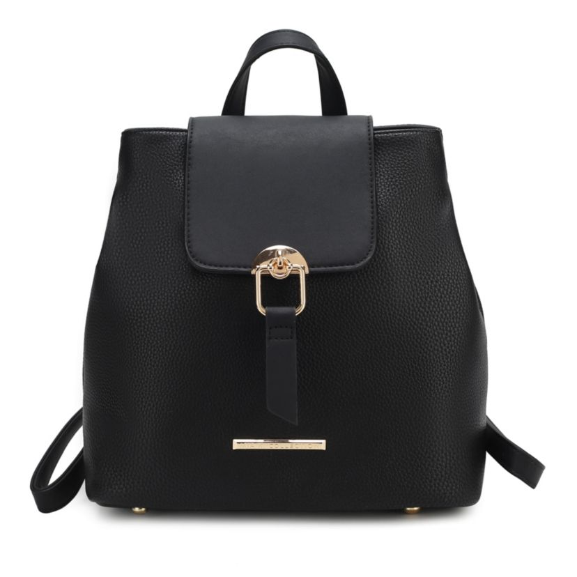 Ingrid Backpack