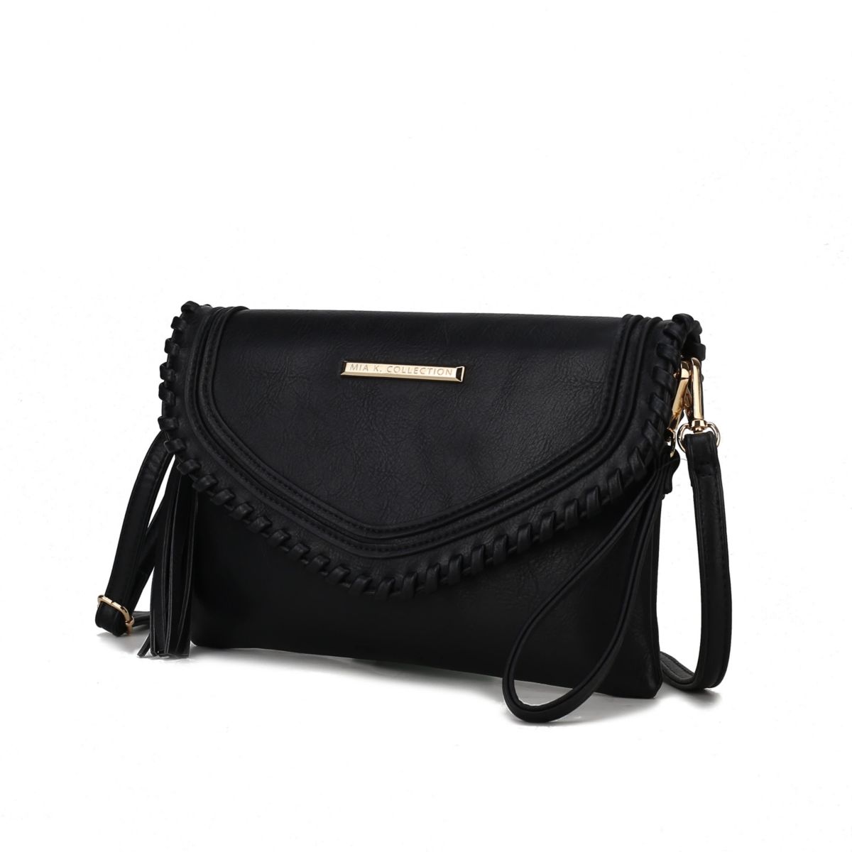 Remi Shoulder Bag