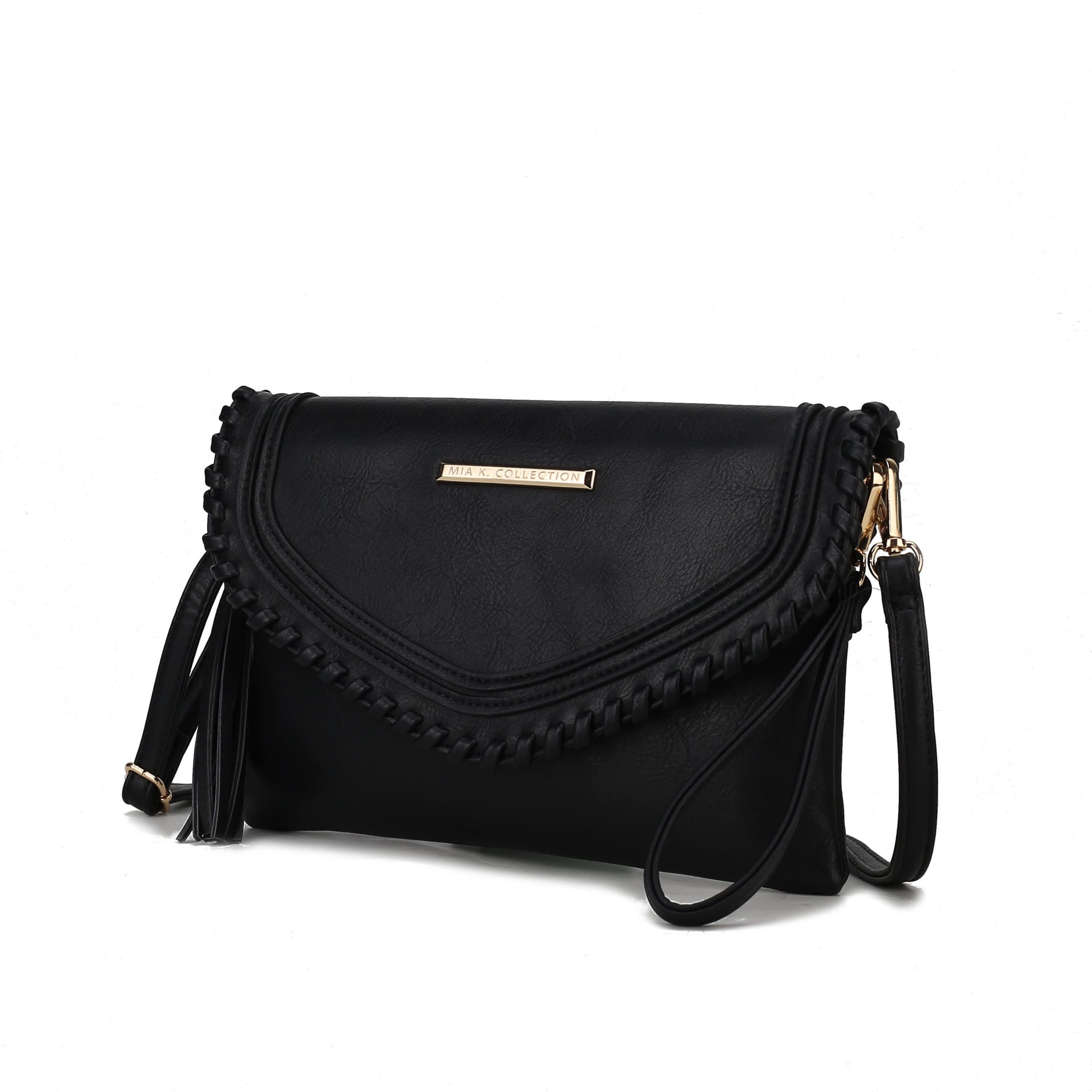 Remi Shoulder Bag