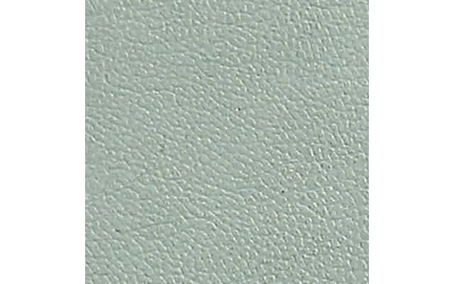 Seafoam