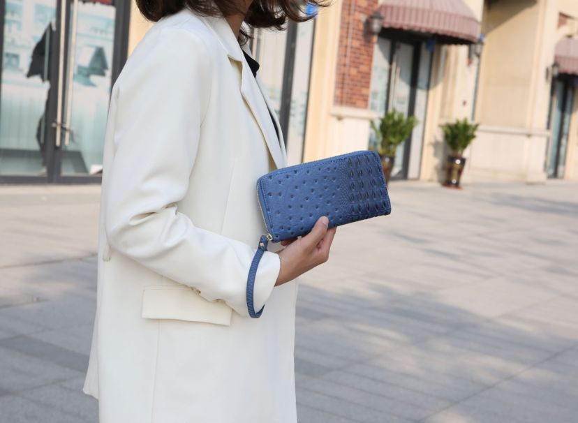 Wandy Hobo Handbag