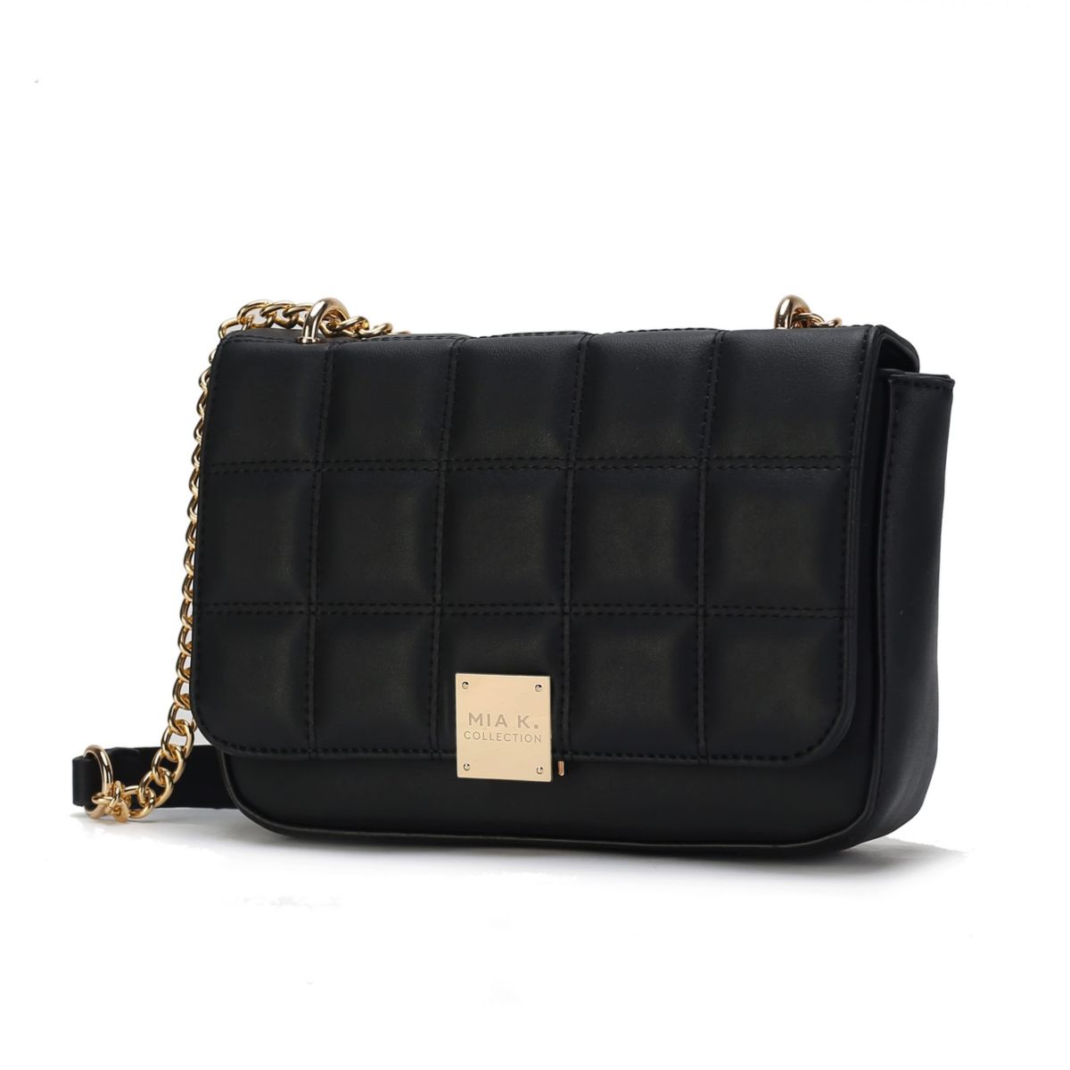 Nyra Crossbody bag