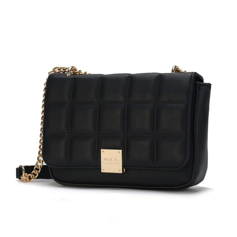 Nyra Crossbody bag