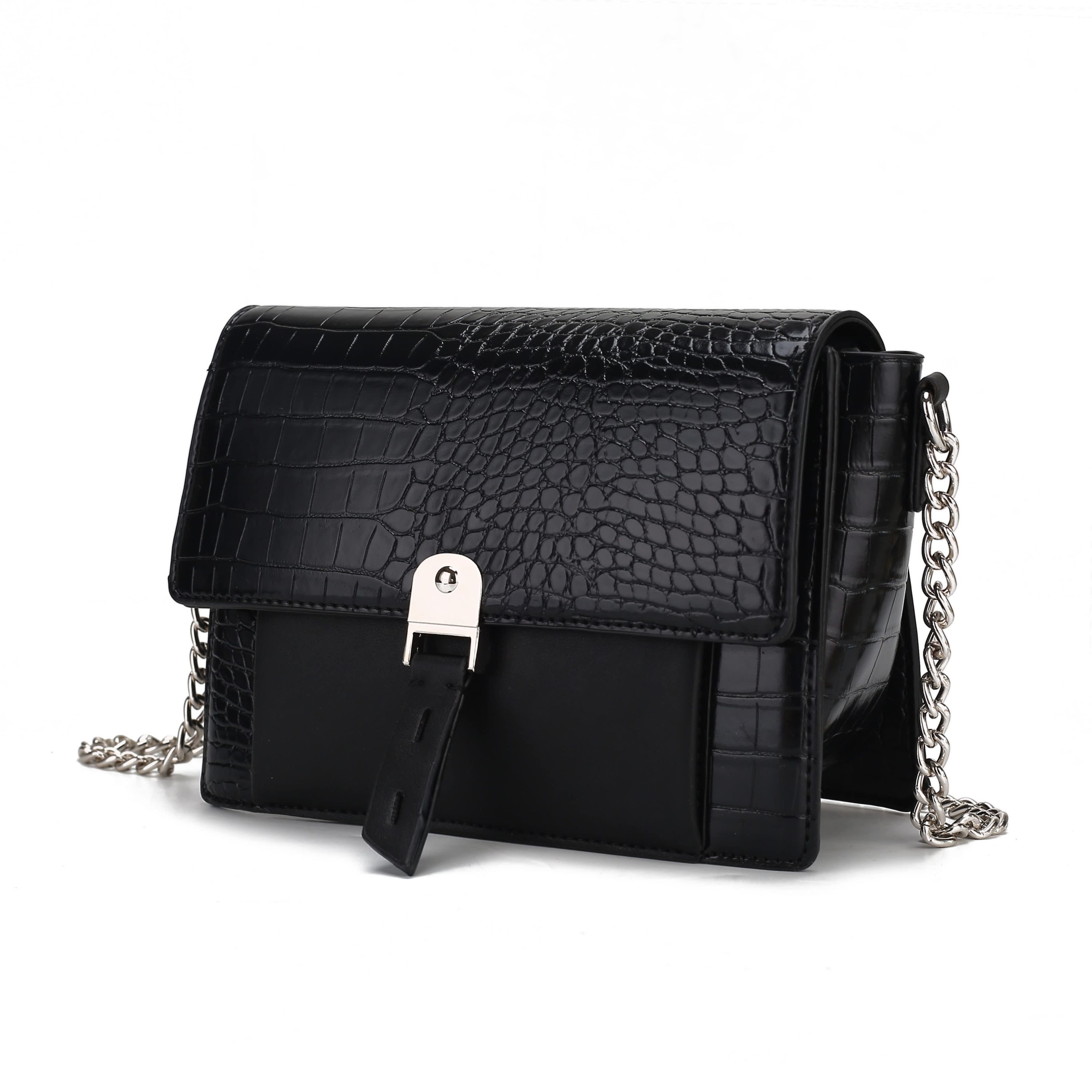 Hope Crossbody Bag