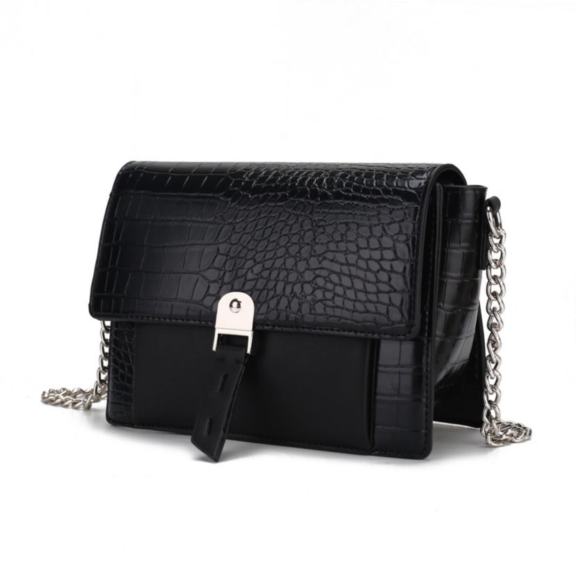 Hope Crossbody Bag
