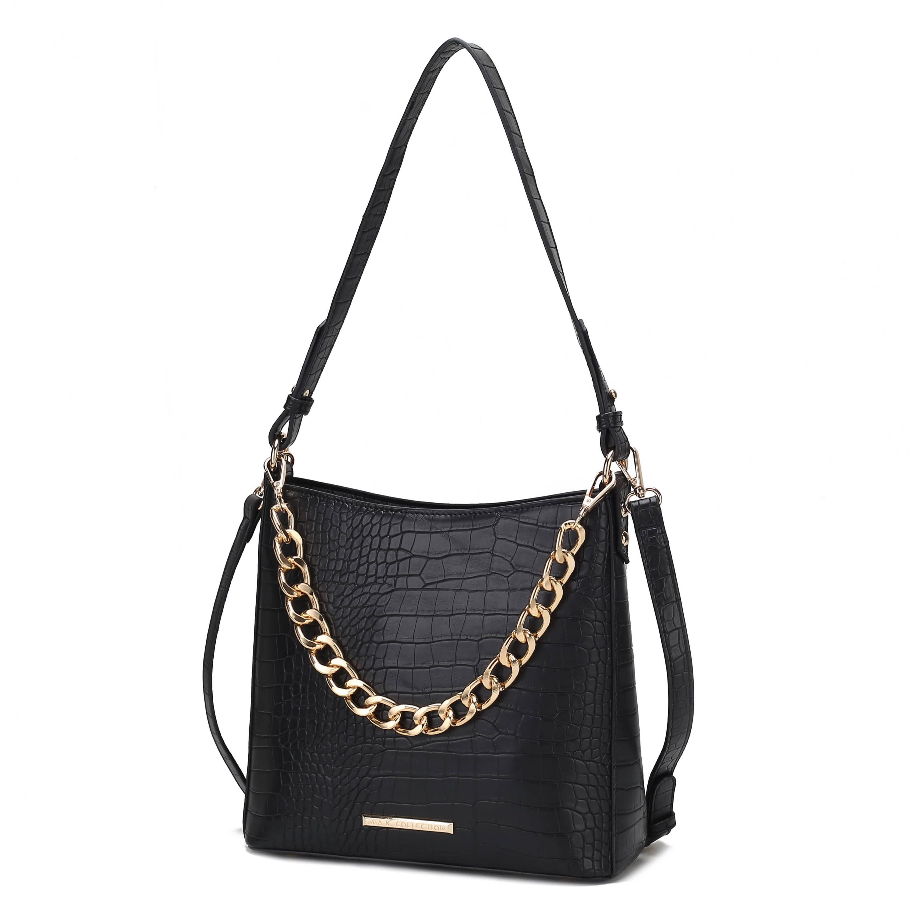 Bizzy Shoulder Bag